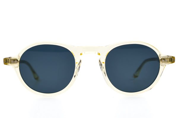 LT14 THE COOL KID SUN col.Champagne / Blue Grey